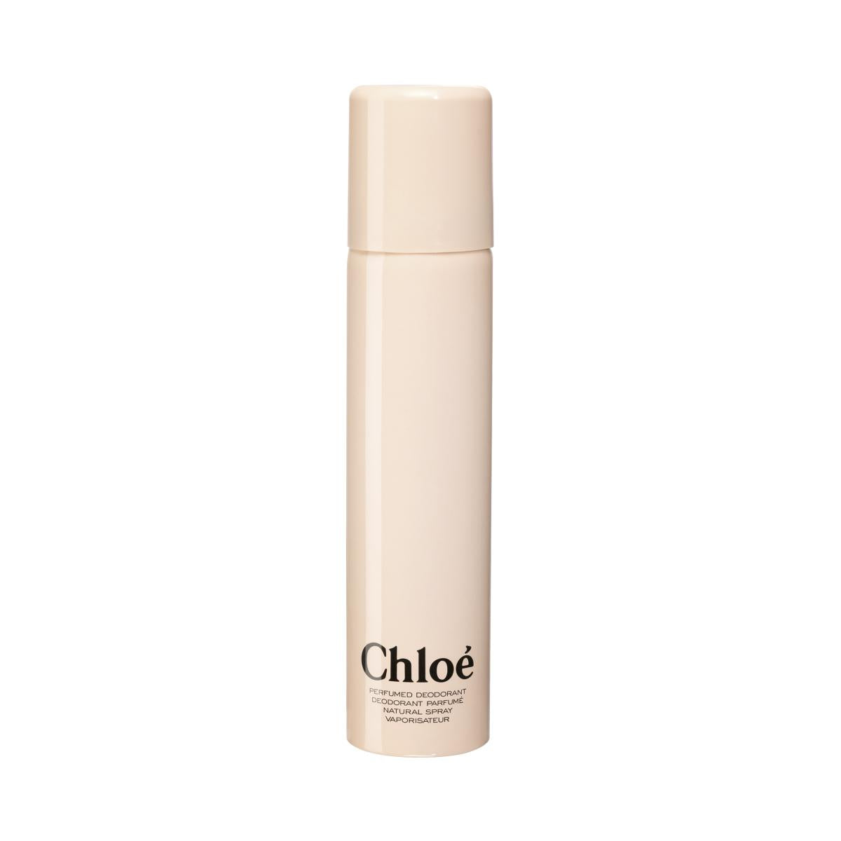 gid://shopify/Product/8252722774211_1