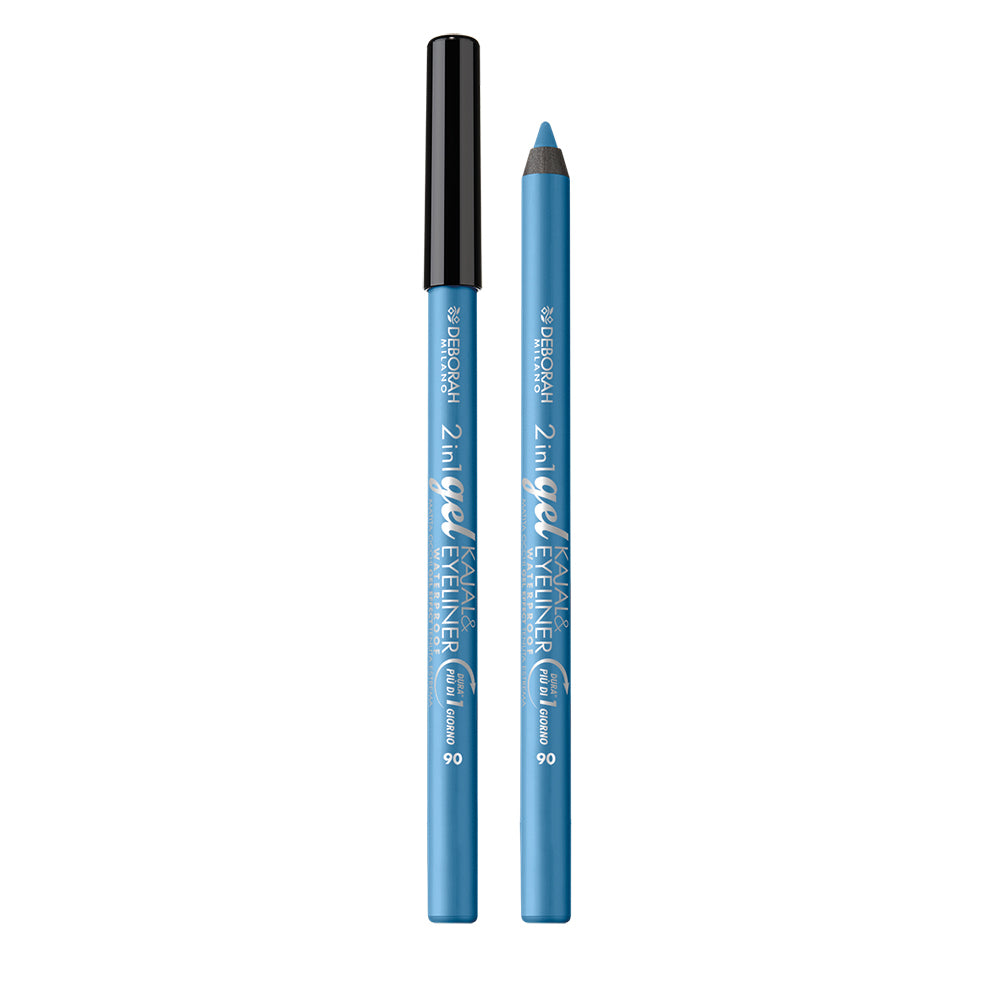 gid://shopify/Product/8252759933123_1