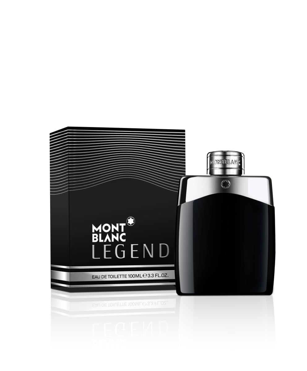 gid://shopify/Product/8253212917955_1