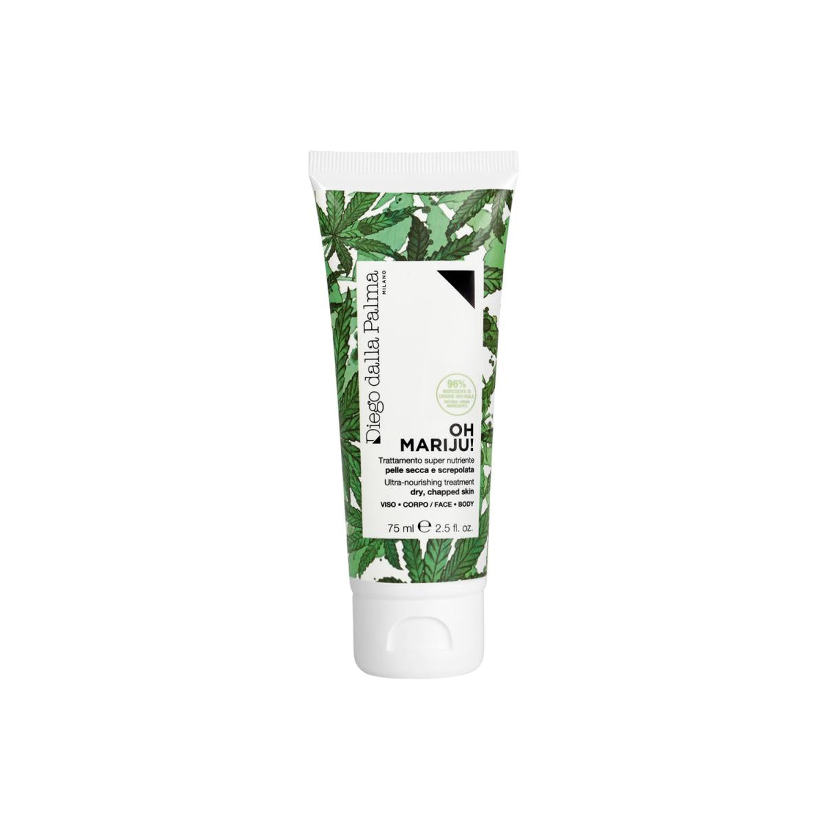 gid://shopify/Product/8251219673283_1
