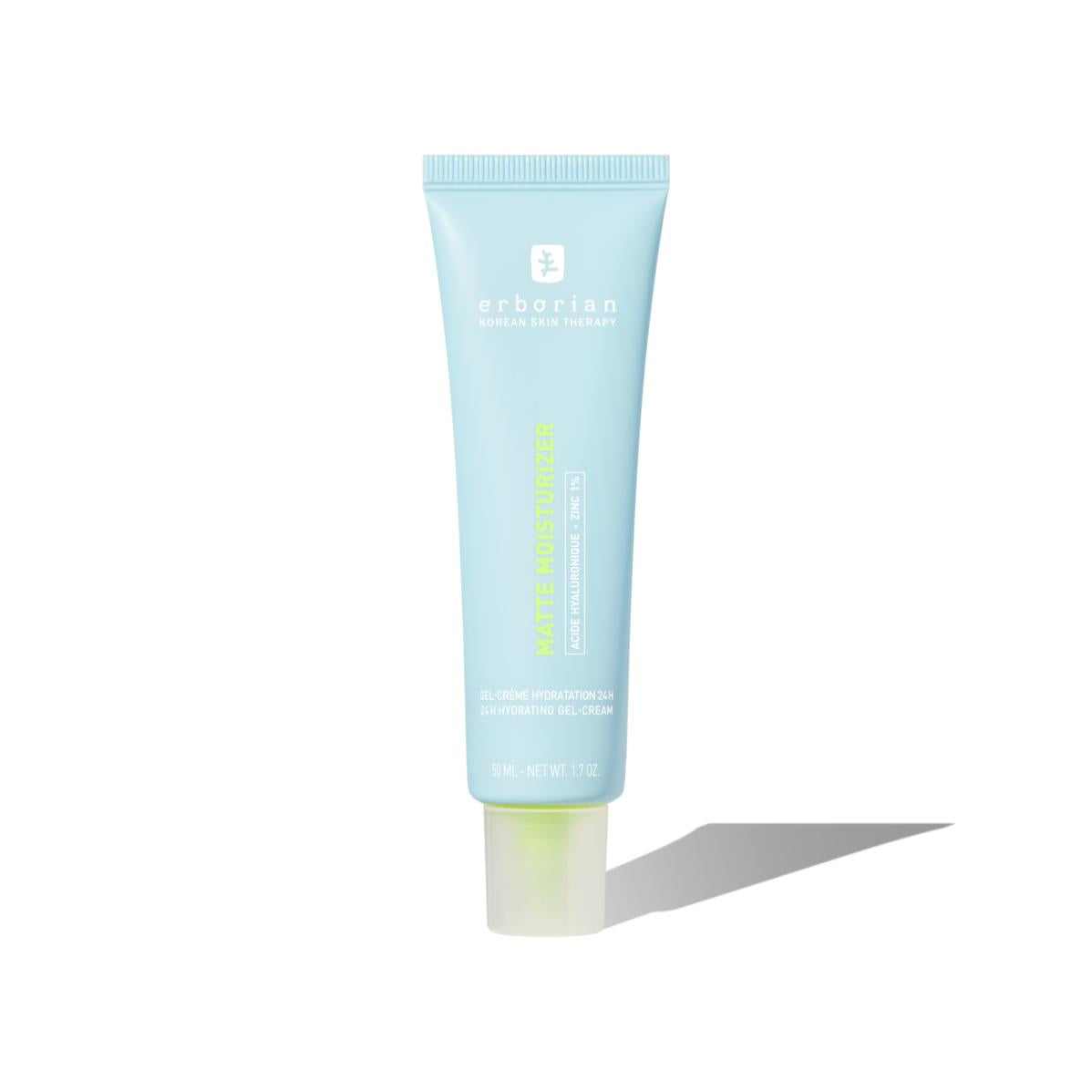 gid://shopify/Product/14915814195395_1