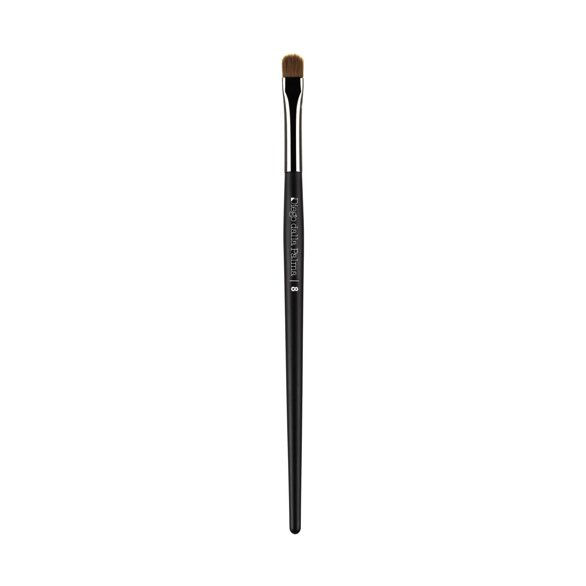 gid://shopify/Product/8251215511747_1