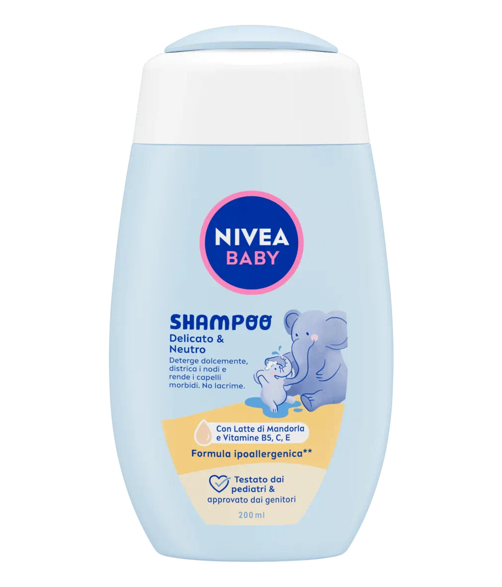 gid://shopify/Product/8252982034627_1