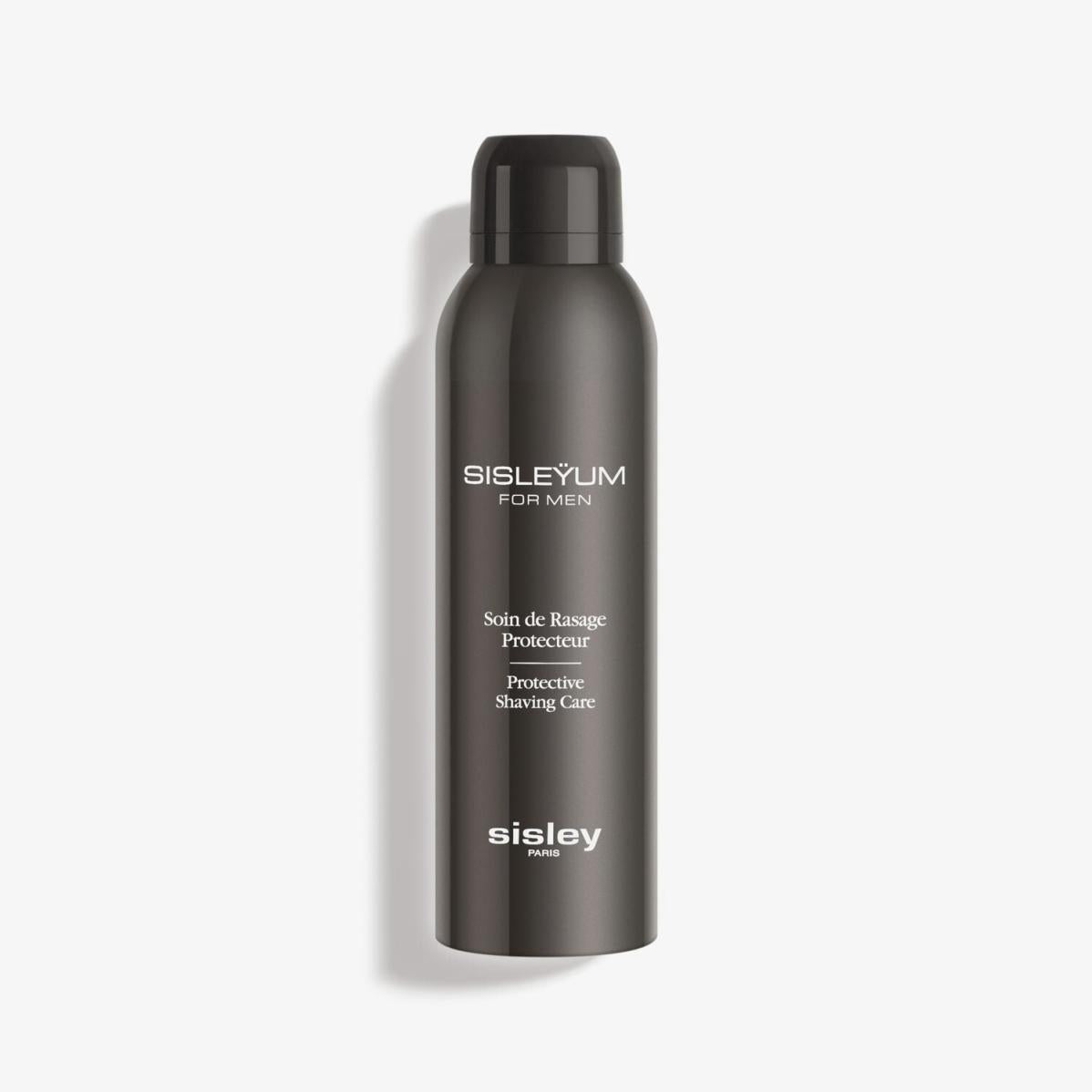 gid://shopify/Product/14951777697987_1