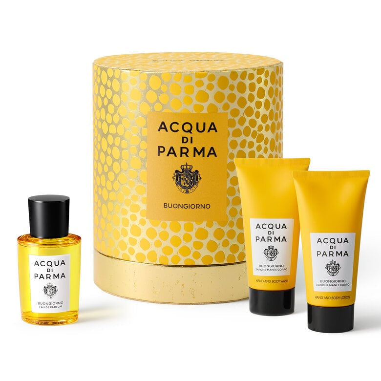 gid://shopify/Product/14951743586499_1