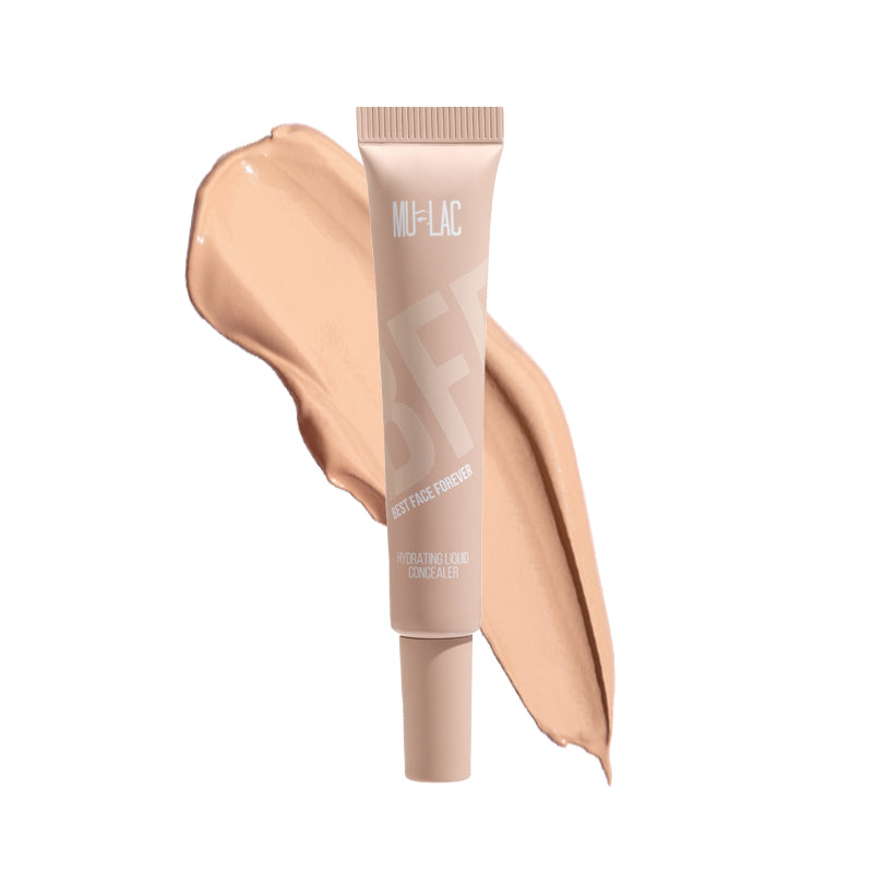 gid://shopify/Product/8253359849667_1
