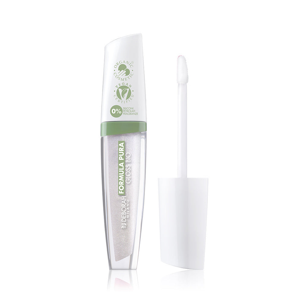 gid://shopify/Product/8252758982851_1