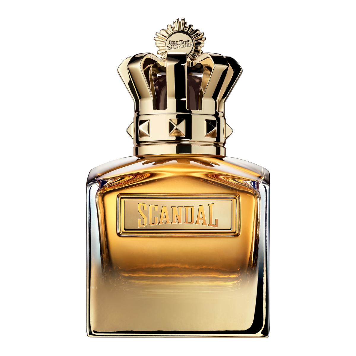 gid://shopify/Product/8253356998851_1