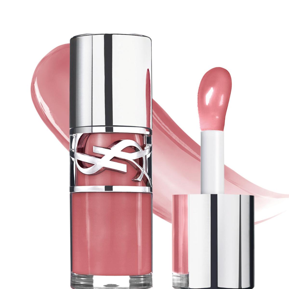 gid://shopify/Product/8252885008579_1