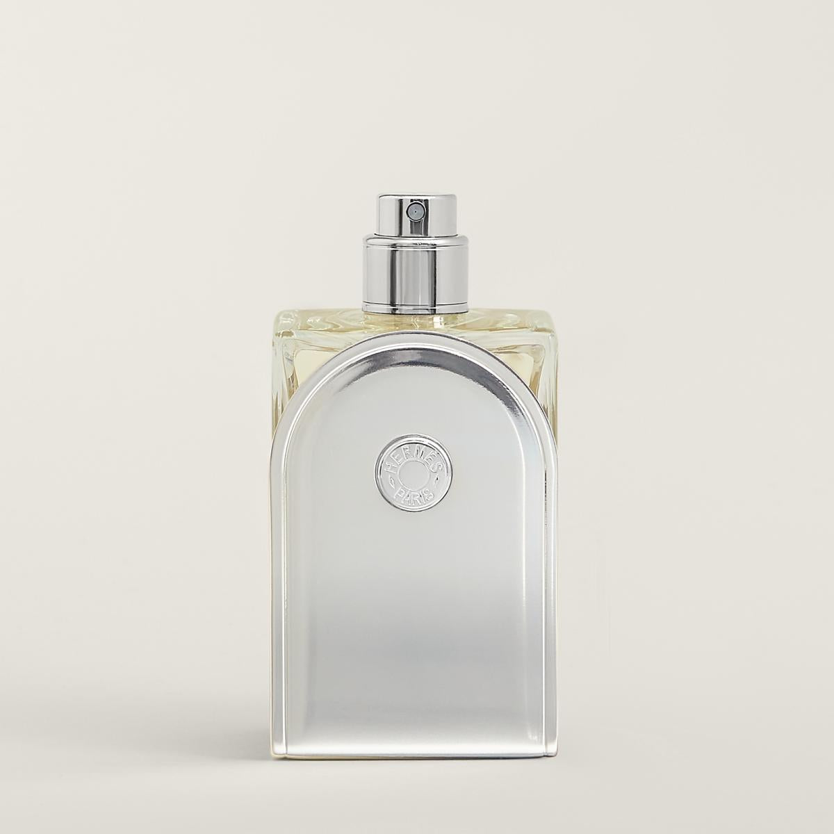 gid://shopify/Product/8253311975619_1