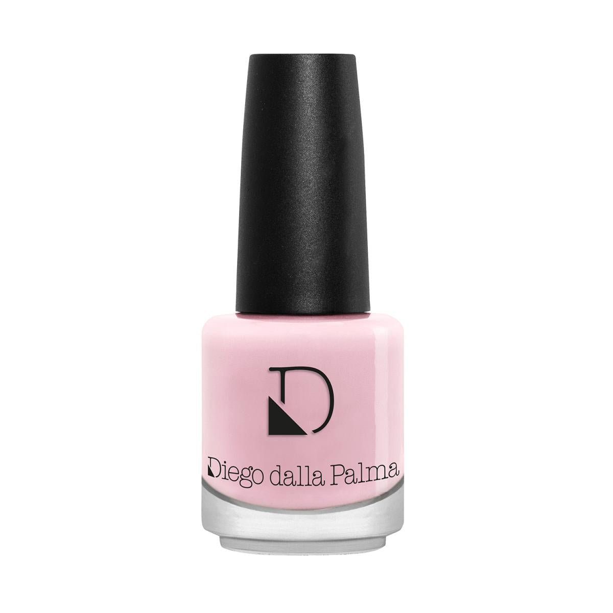 gid://shopify/Product/14951803912387_1