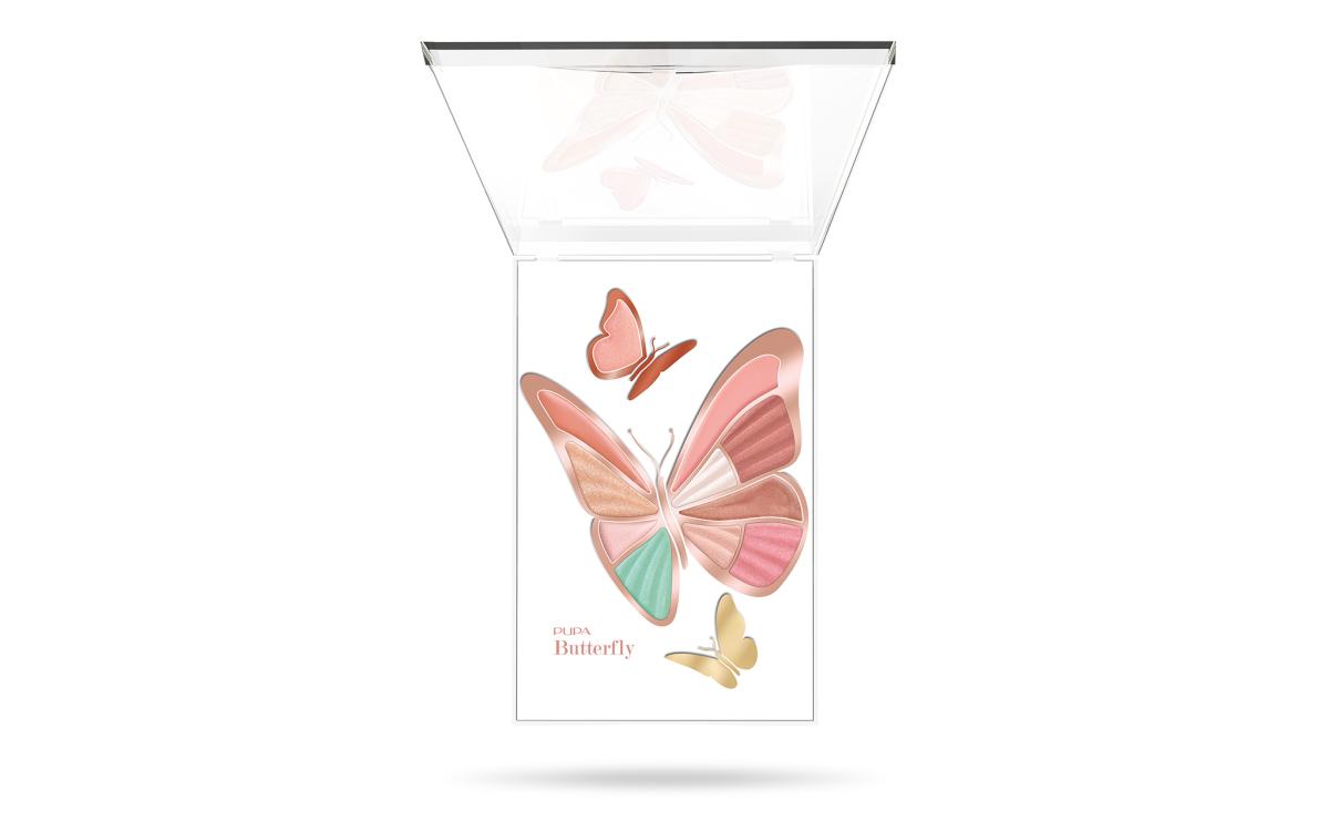 gid://shopify/Product/8252241969347_1