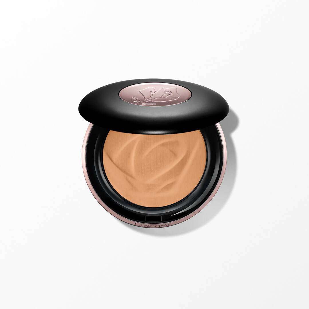 gid://shopify/Product/8253397237955_1