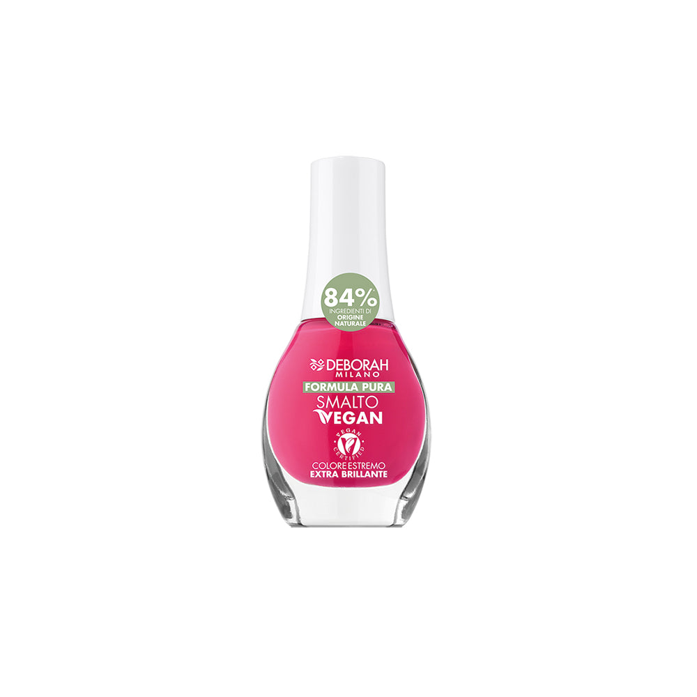 gid://shopify/Product/8252814328003_1