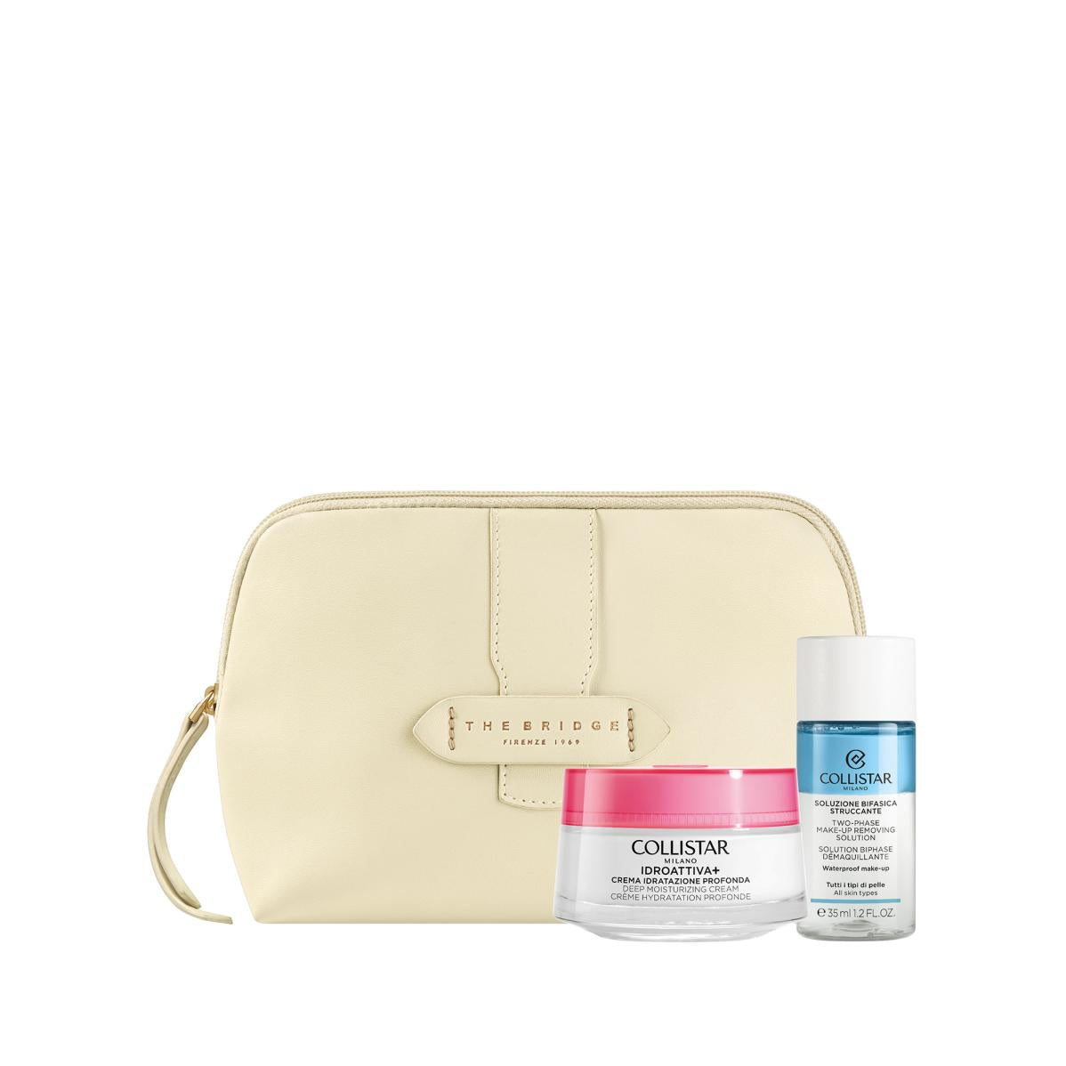 gid://shopify/Product/14948638916803_1