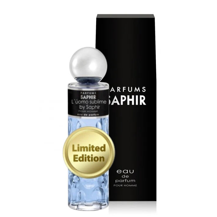 gid://shopify/Product/8252823273667_1