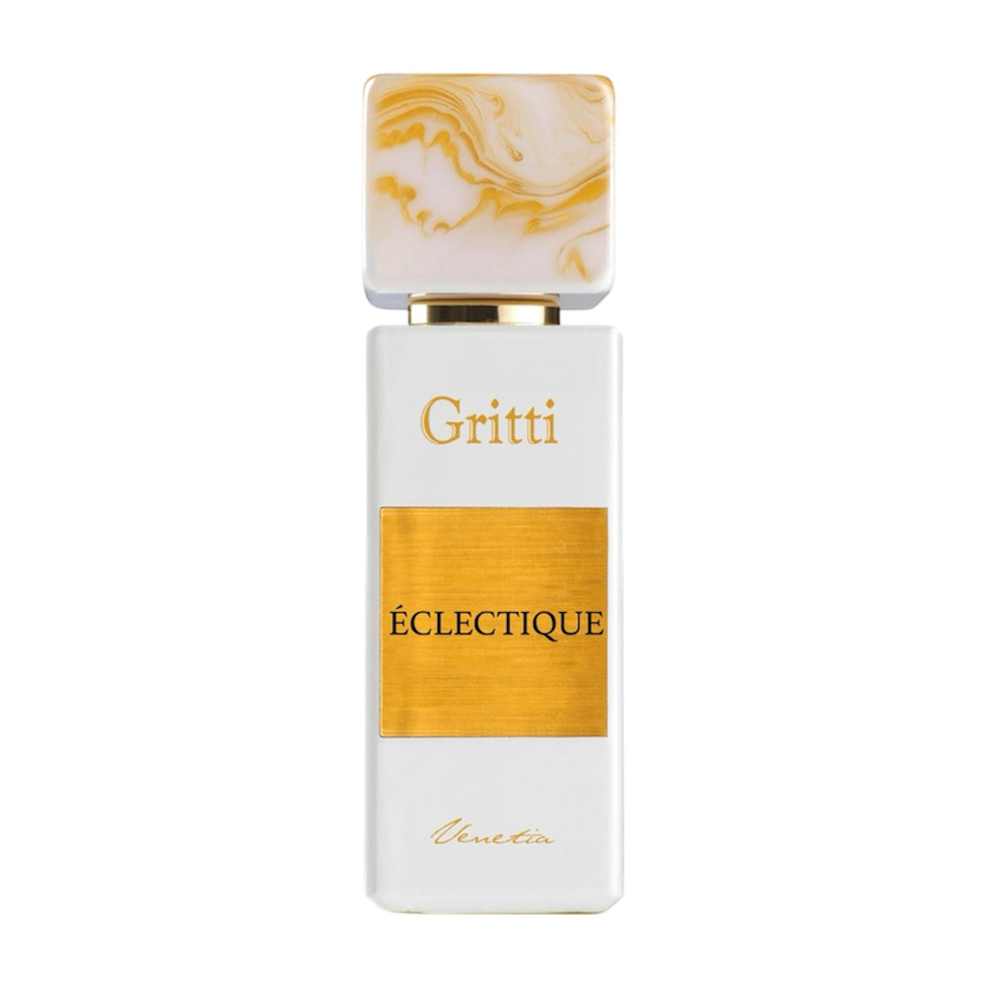 gid://shopify/Product/8252913975491_1