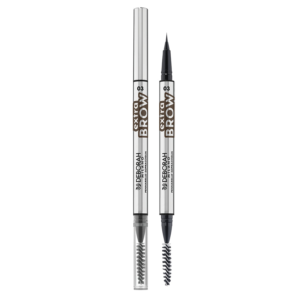 gid://shopify/Product/8252956672195_1