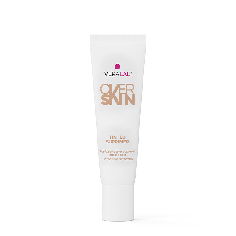 gid://shopify/Product/8252251865283_1