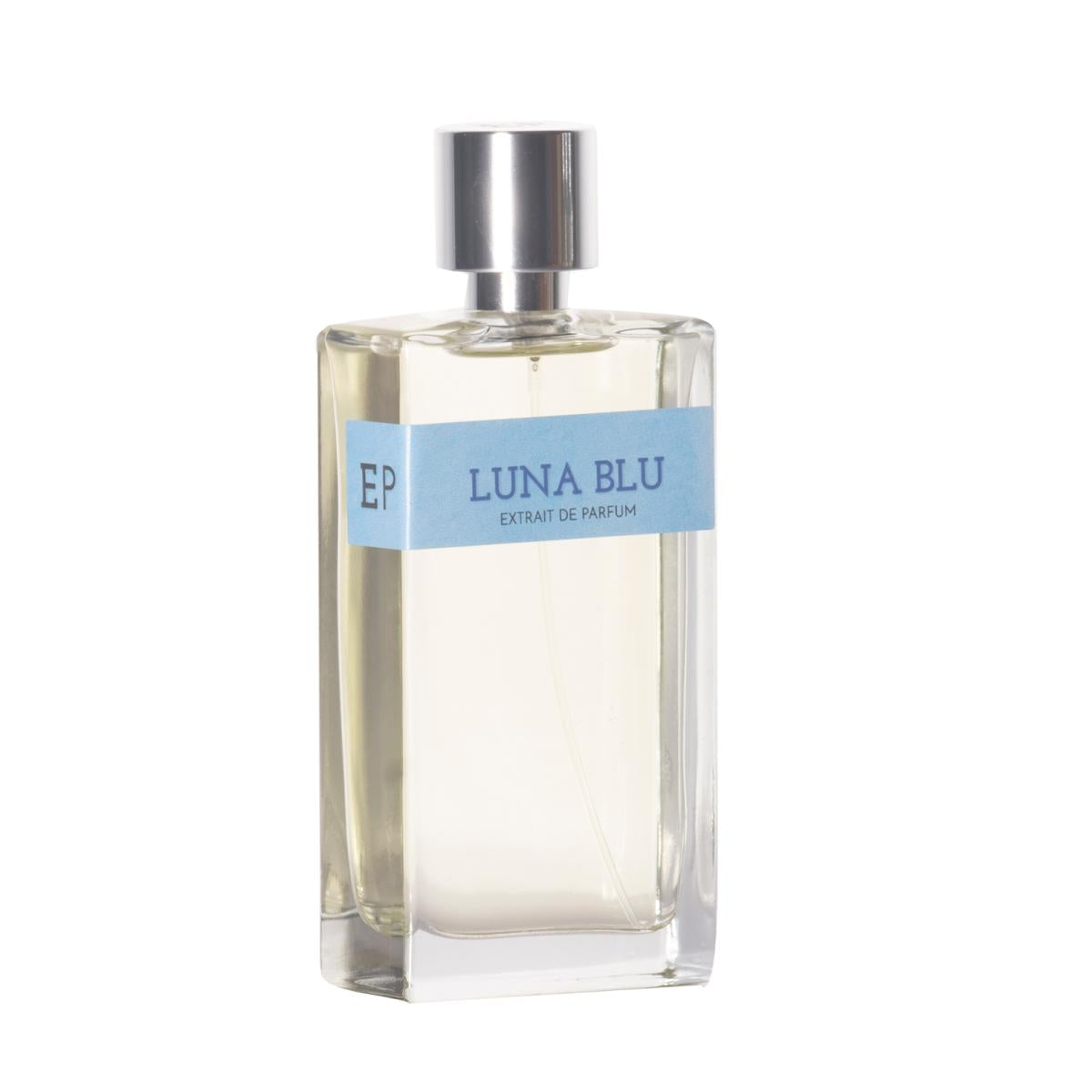 gid://shopify/Product/8252811083971_1