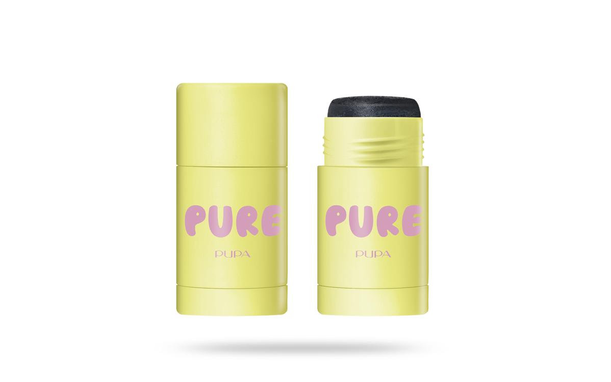 gid://shopify/Product/8252952871107_1