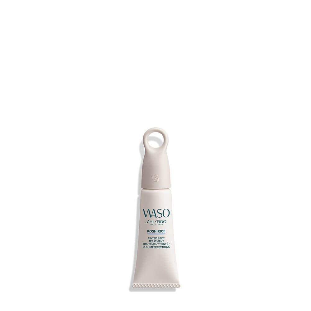 gid://shopify/Product/8253298507971_1