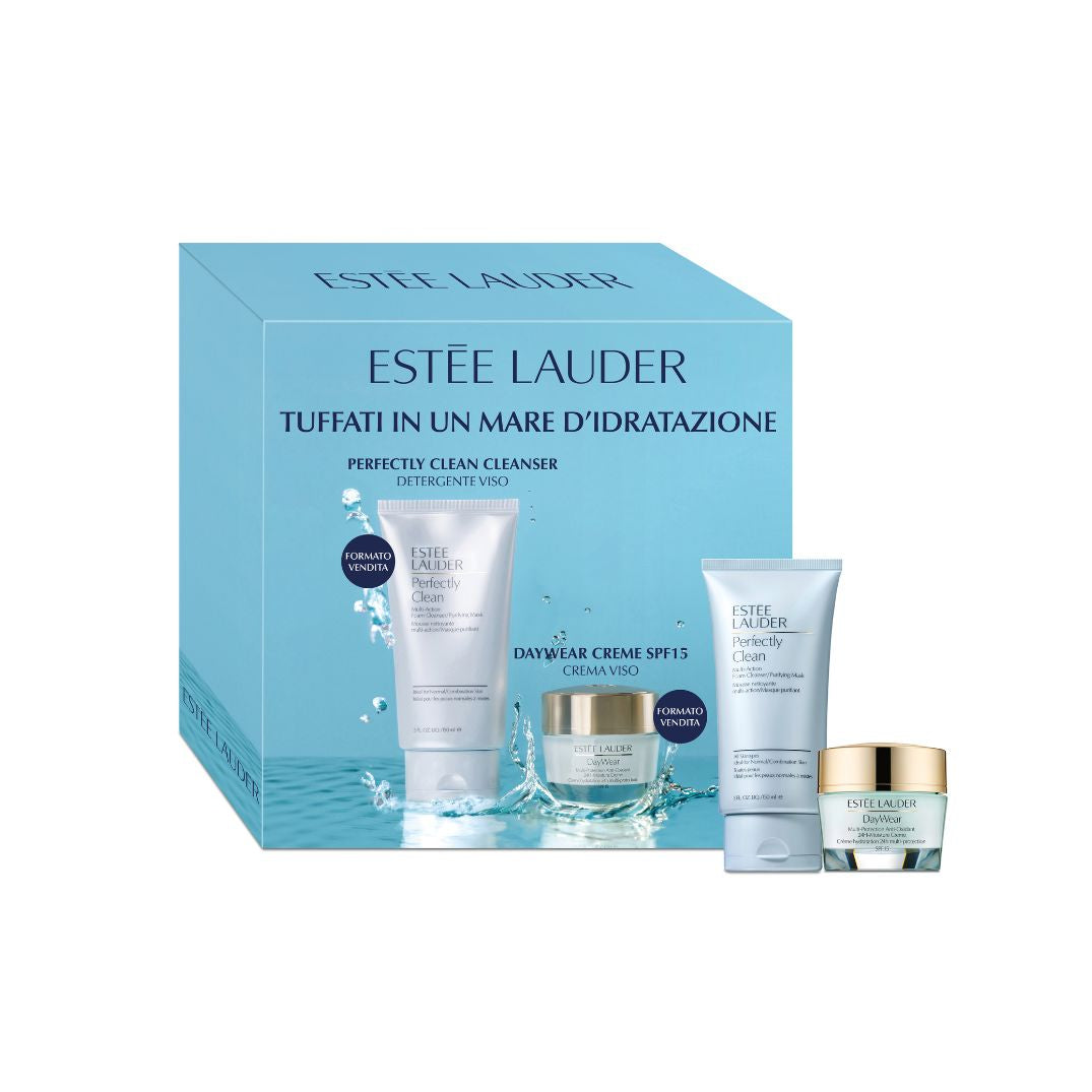 gid://shopify/Product/8252918137027_1