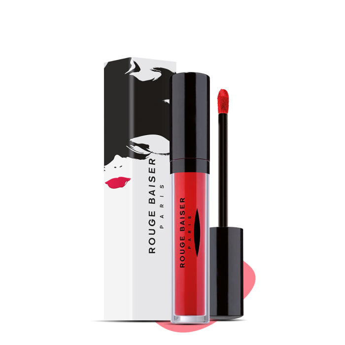 gid://shopify/Product/8252449882307_1