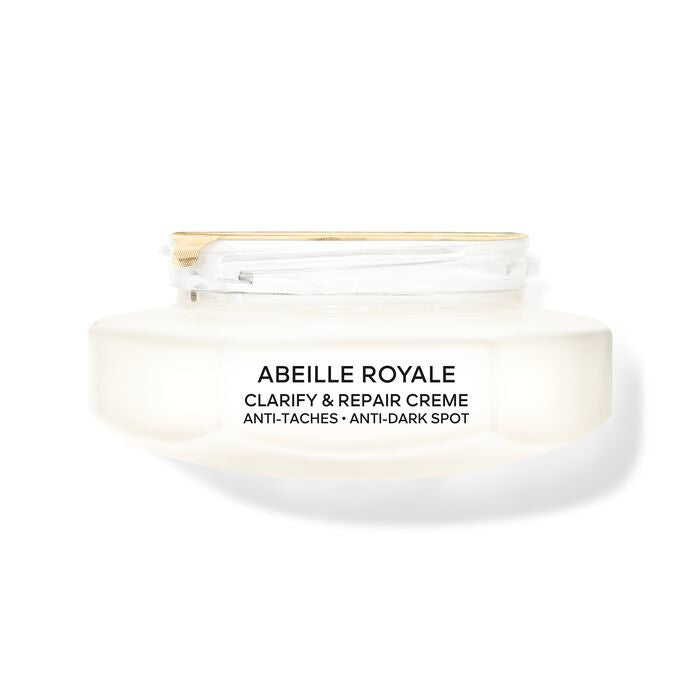 gid://shopify/Product/8260294770883_1