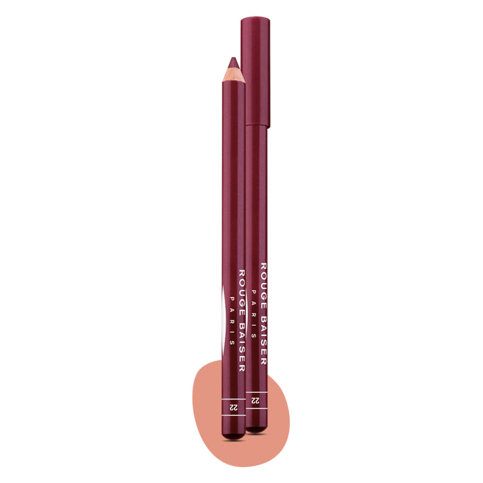 gid://shopify/Product/8252447424707_1