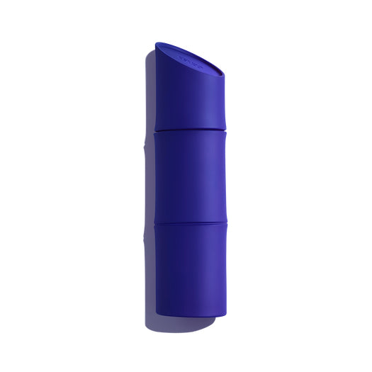 gid://shopify/Product/8253404152003_1