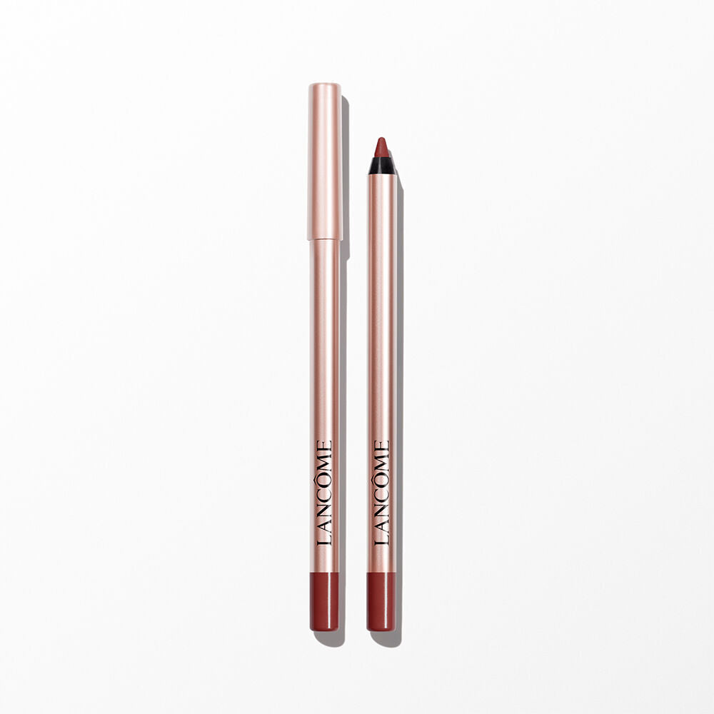 gid://shopify/Product/8253375545539_1