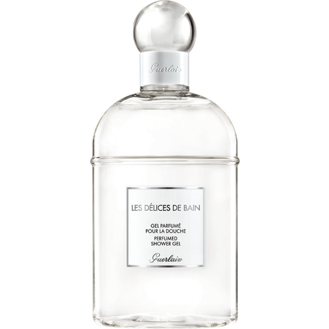 gid://shopify/Product/8260152361155_1
