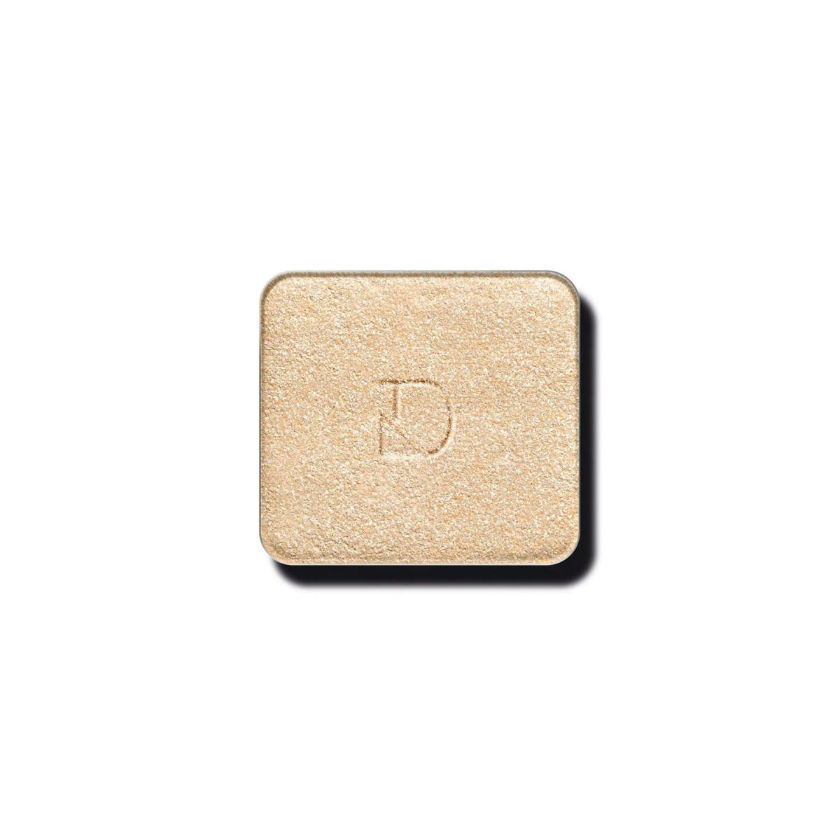 gid://shopify/Product/8251149123779_1