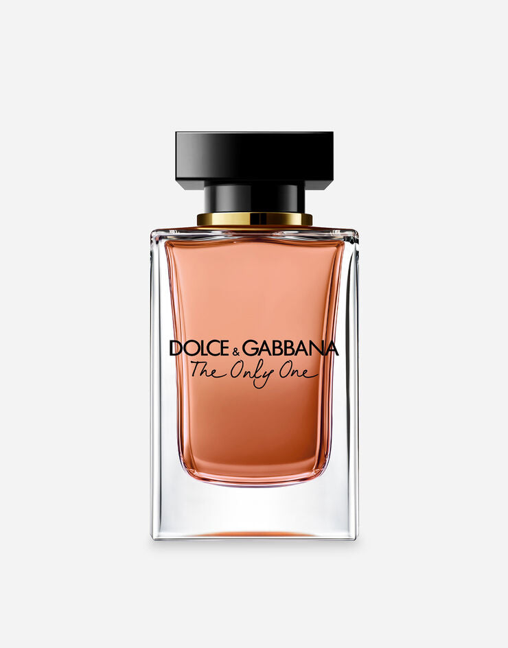 gid://shopify/Product/8253336715459_1