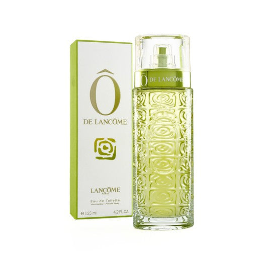 gid://shopify/Product/8253432168643_45175248650435