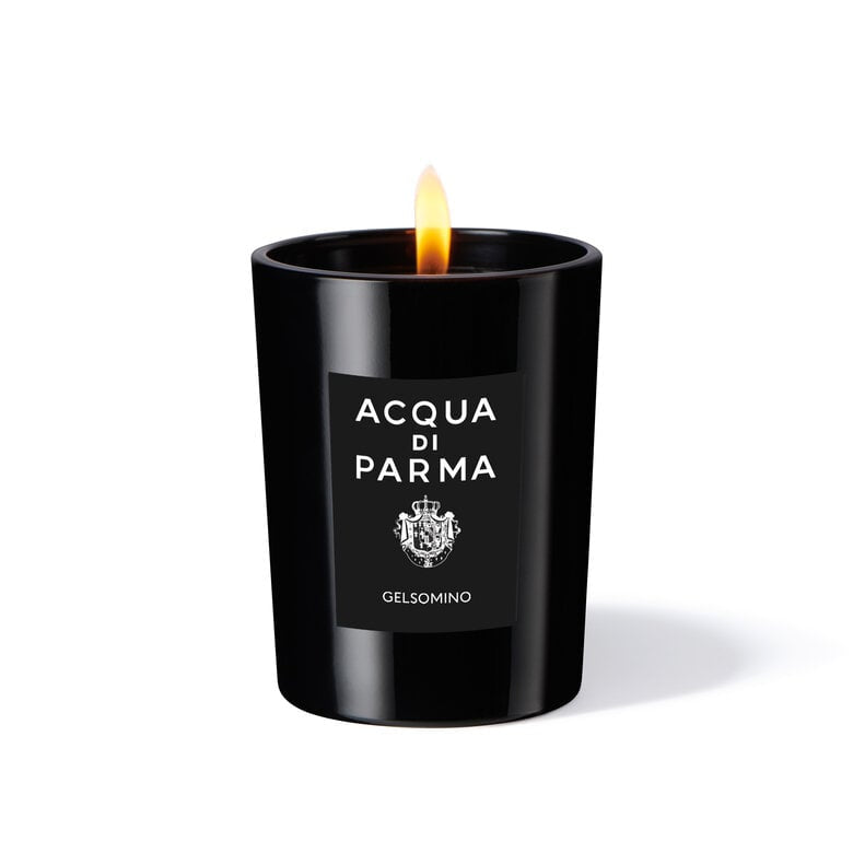 gid://shopify/Product/14951743258819_1