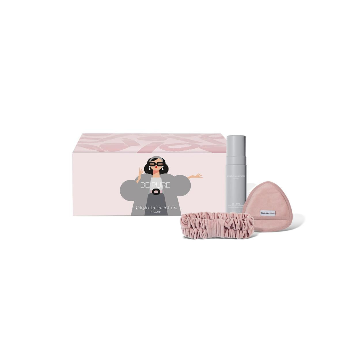 gid://shopify/Product/14951760363715_1