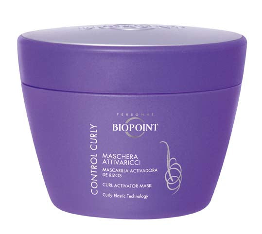 gid://shopify/Product/8252362719427_1