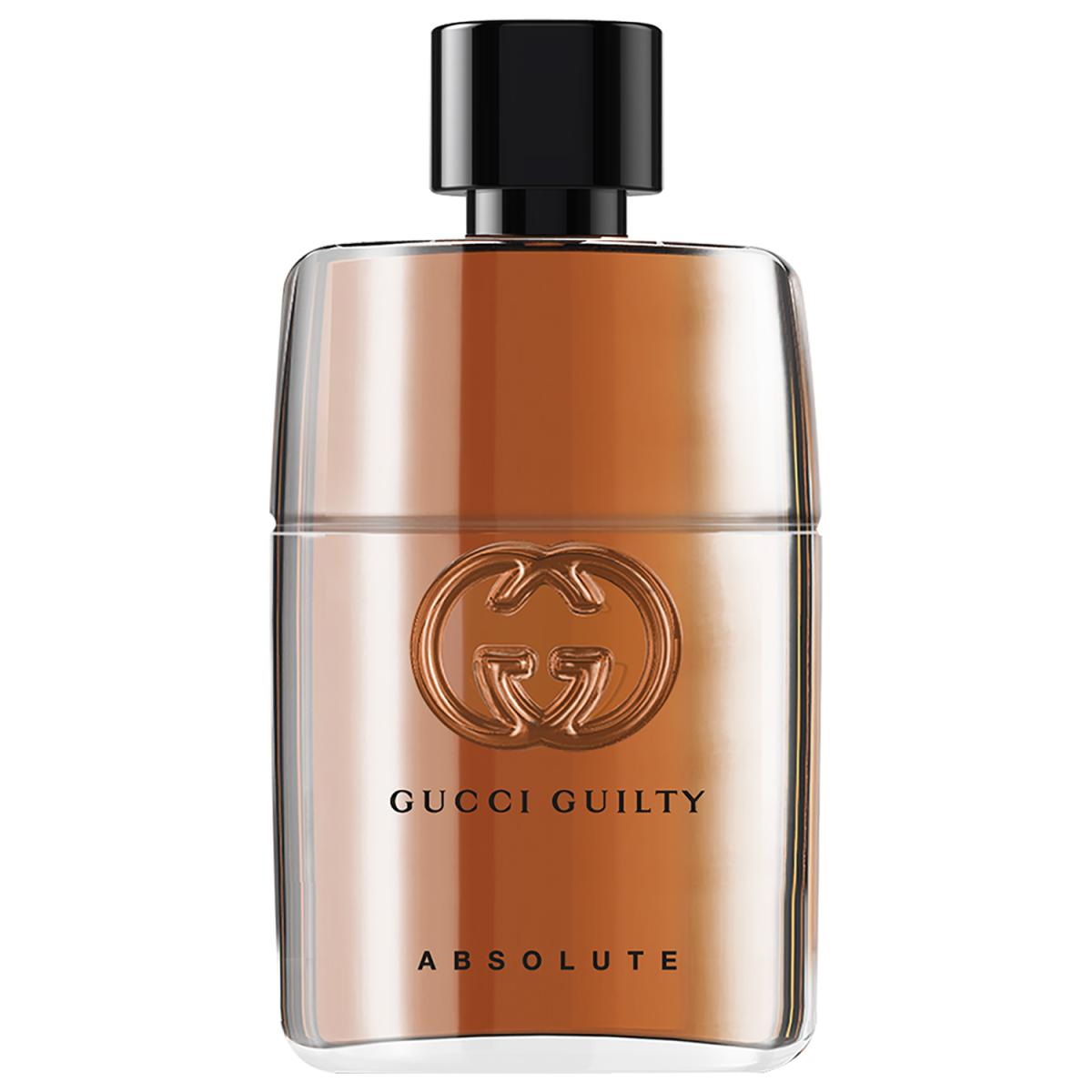 gid://shopify/Product/8252719464643_1