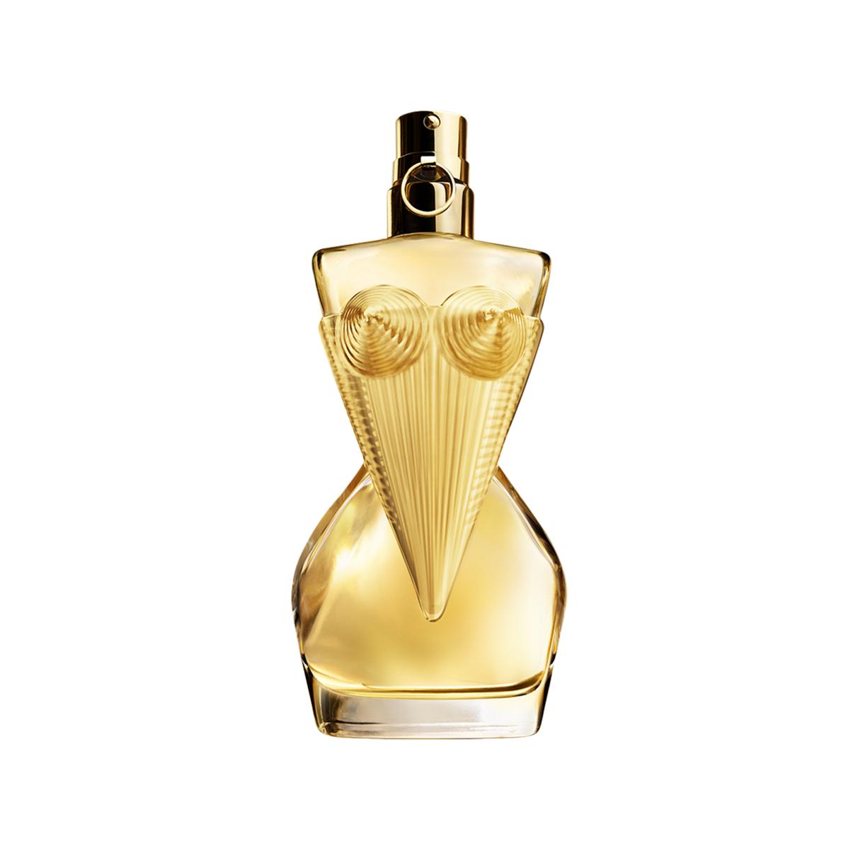 gid://shopify/Product/8253382721731_1