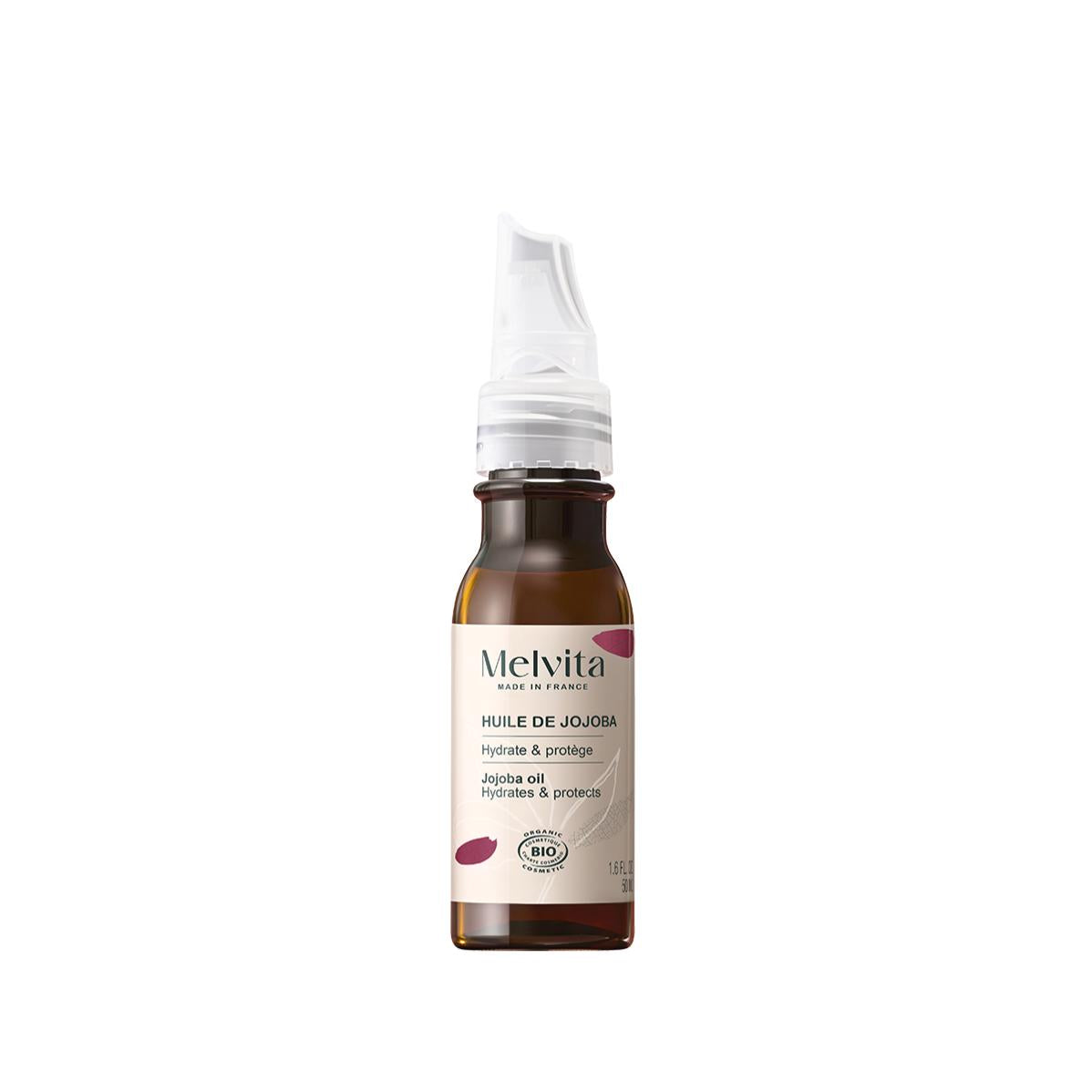 gid://shopify/Product/8260357128387_1