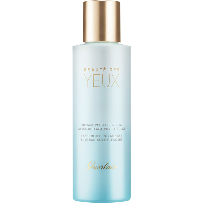 gid://shopify/Product/8260152885443_1