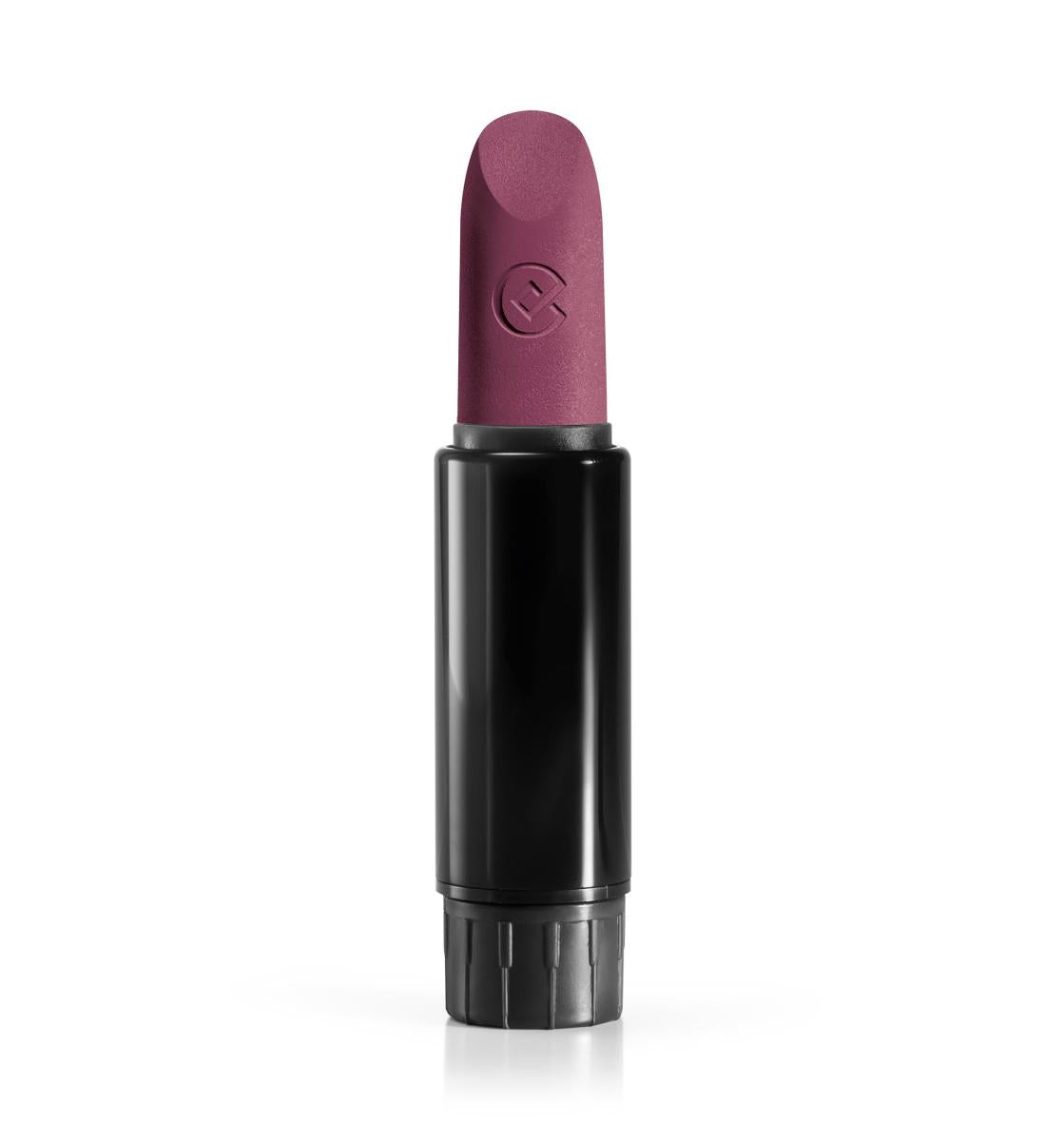 gid://shopify/Product/8252728705219_1