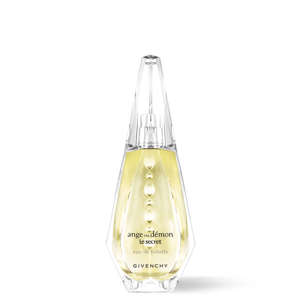 gid://shopify/Product/8253221667011_1