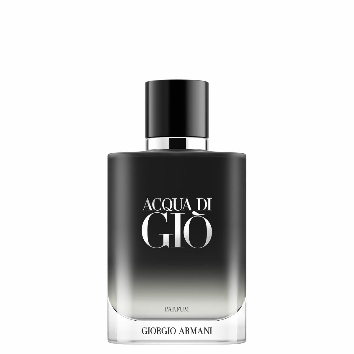 gid://shopify/Product/8253363159235_1