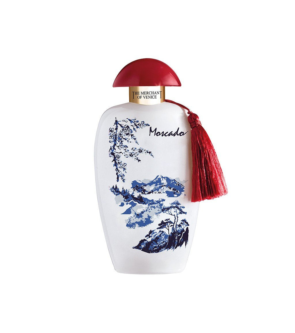 gid://shopify/Product/8252832219331_1