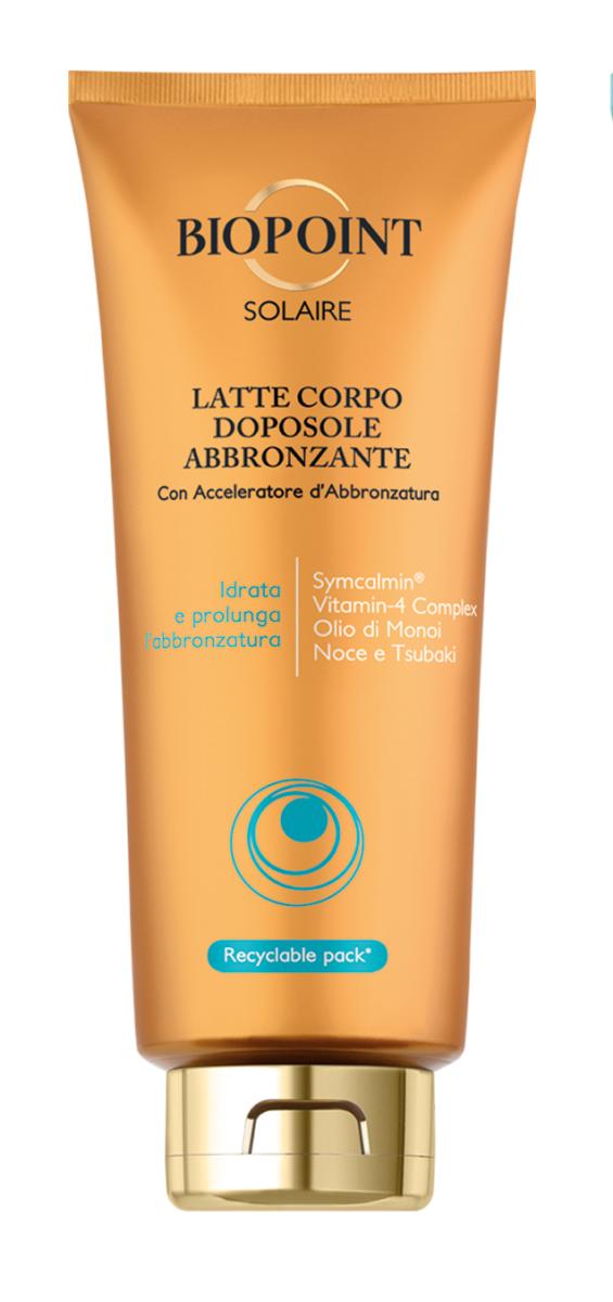 gid://shopify/Product/8252664873155_1