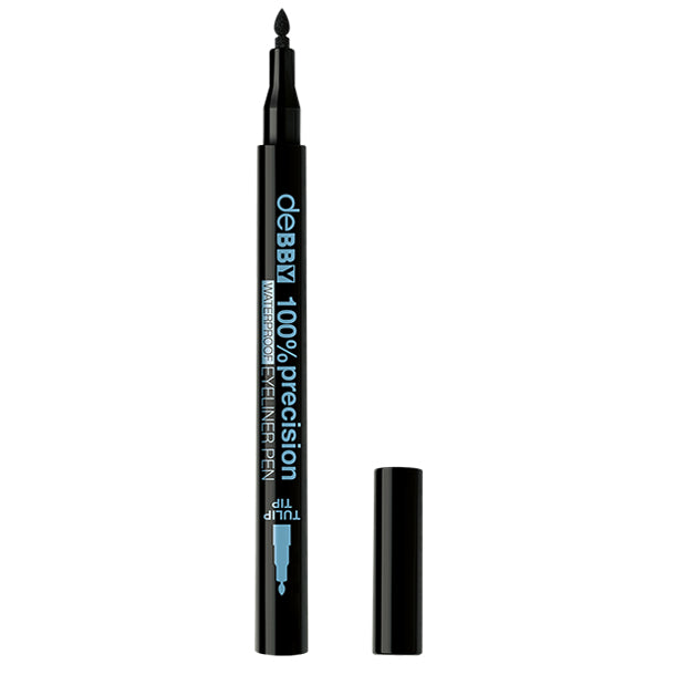 gid://shopify/Product/8252526231747_1