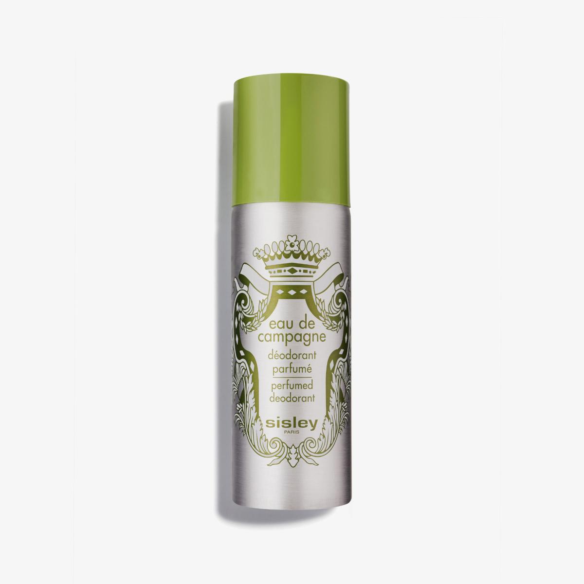gid://shopify/Product/8252663562435_1